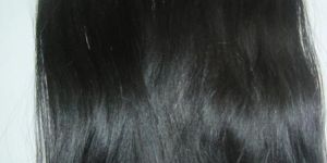 Remy Hair Extensions