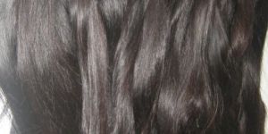 Remy Bulk Hair