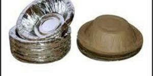 Disposable Paper Bowl