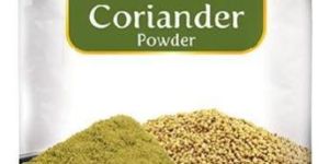 Coriander Powder