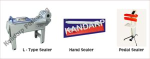 L-type Sealer