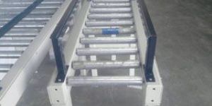 Roller Conveyor