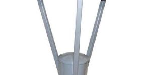 Post Top LED Luminaires