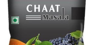 Chaat Masala