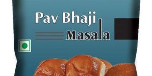 Pavbhaji Masala