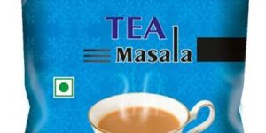 Tea Masala