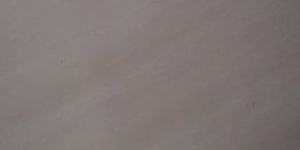 Autumn Brown Quartzite Stone