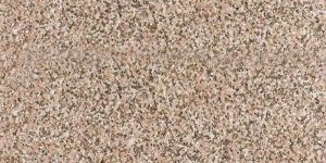 Chima Pink Granite