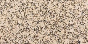 Crystal Yellow Granite
