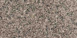 Devra Green Granite