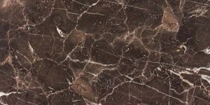 Irish Brown Marble