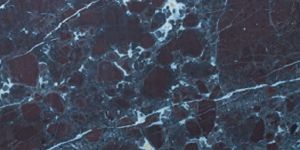 Red Chigen Marble