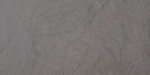 Sagar Black Quartzite Stone