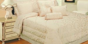 Bed Spreads