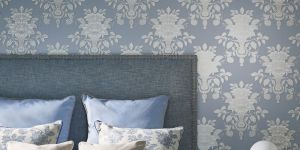 Wall Covering