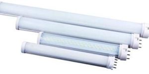 LED Pl Light