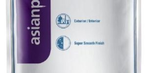 Asian Paints Wall Putty