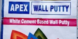 Rajdoot Apex Wall Putty