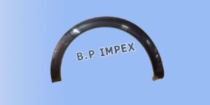 ASSY FRONT WHEEL ARCH