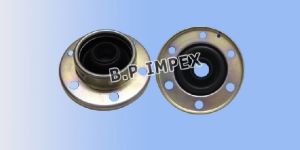 Boot Prop Shaft
