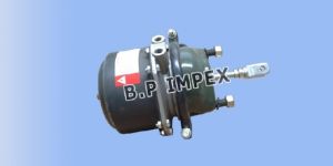 Brake Chamber
