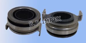 Clutch Bearing