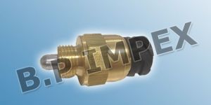 Gear Box Switch