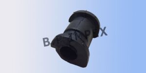 Mount Stabilizer Bar