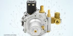 Sequential Reducer