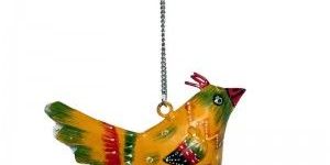 Decorative Wall Hangings