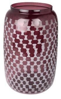 Vases AND T Light Holder