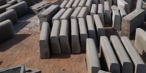 Kerb Stone Paver Blocks