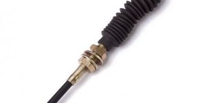 Clutch Cables