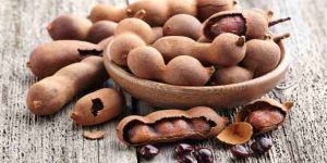 Tamarind Seeds