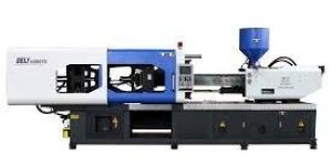 Injection Moulding Machine Repairing Services