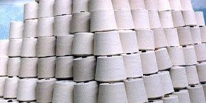 Cotton Yarn
