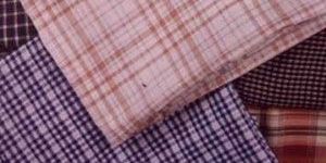 Shirting Fabrics