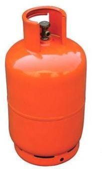 LPG Cylinder