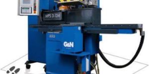 Silicon Ingot Ductile Chamfering