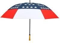 Umbrella