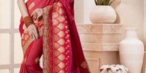 Banarasi Sarees