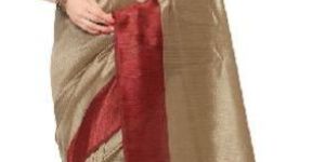 Silk Sarees