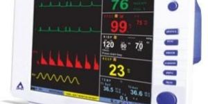 Patient Monitor