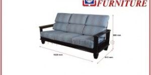 Sofas