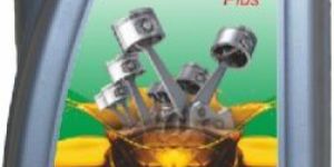 Tesla Active 4 STROKE ENGINE OIL