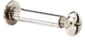Connecting Screw