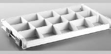 Decoration Shelf