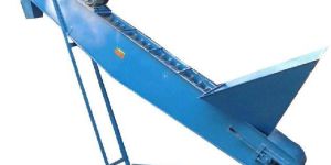 Conveyor System