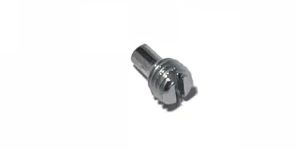 Needle Clamp Bolt By Dhuna - Embroidery Machine Spare Parts