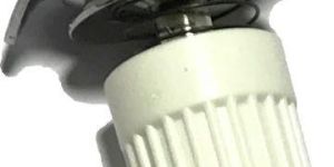 Tension Set Big by Dhuna Embroidery Machine Parts